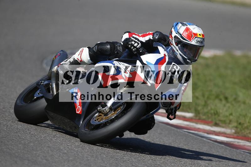 /Archiv-2023/69 08.09.2023 Speer Racing ADR/Gruppe gelb/65